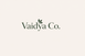 VaidyaCo - Home